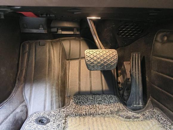 [西安·陕A] 二手奔驰奔驰E级2018款 改款 E 300 L 运动时尚型