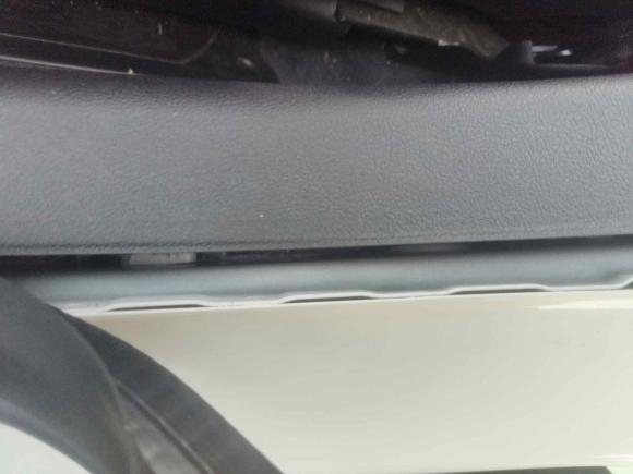 [合肥·皖A] 二手宝马宝马3系2023款 325Li M运动套装