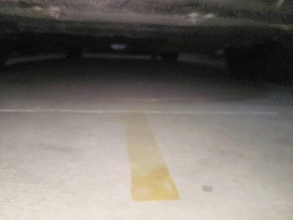 [上海·鄂F] 二手标致标致30082013款 2.0L 自动潮流版