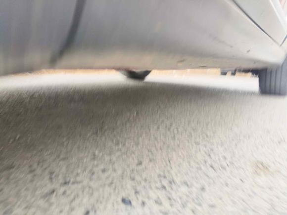 [南京·苏A] 二手奔腾奔腾X402017款 1.6L 自动尊享型