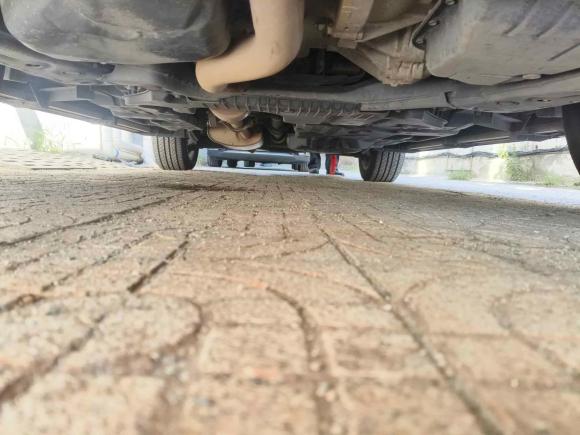 [湖州·浙E] 二手丰田汉兰达2018款 2.0T 四驱豪华版 7座 国V