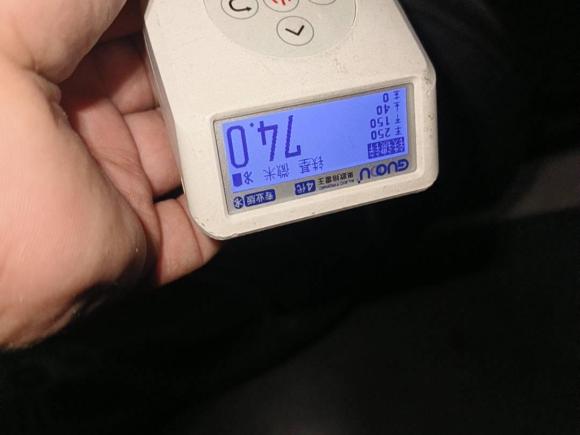 [南昌·赣A] 二手沃尔沃沃尔沃XC402020款 T3 智远豪华版