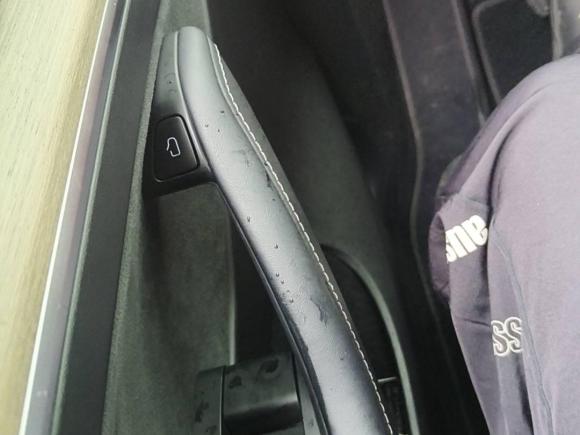 [湖州·浙E] 二手特斯拉Model Y2022款 改款 长续航全轮驱动版