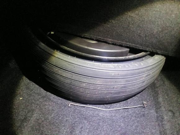 [上海·沪B] 二手奥迪奥迪Q52016款 40 TFSI 舒适型