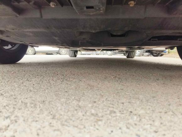 [苏州·苏E] 二手丰田雷凌2016款 双擎 1.8H GS E-CVT精英天窗版