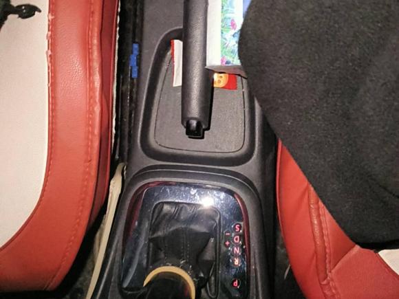 [湖州·浙E] 二手大众Polo2013款 1.6L 自动舒适版