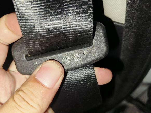 [南昌·苏E] 二手路虎揽胜极光2014款 2.0T 5门耀动版