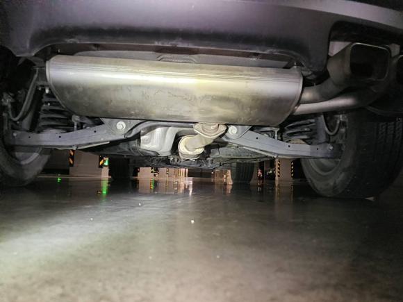 [杭州·浙C] 二手现代途胜2015款 1.6T 双离合两驱智能型