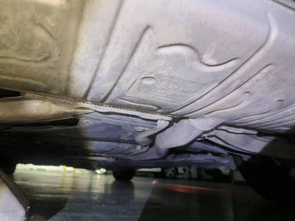 [深圳·粤B] 二手奔驰奔驰B级2017款 B 200 豪华型