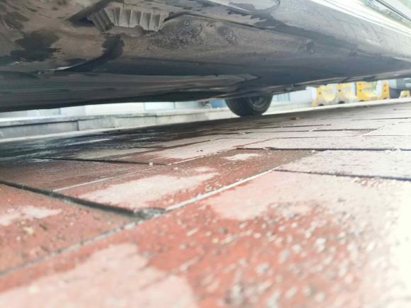 [嘉兴·浙F] 二手宝马宝马5系2022款 改款 525Li M运动套装