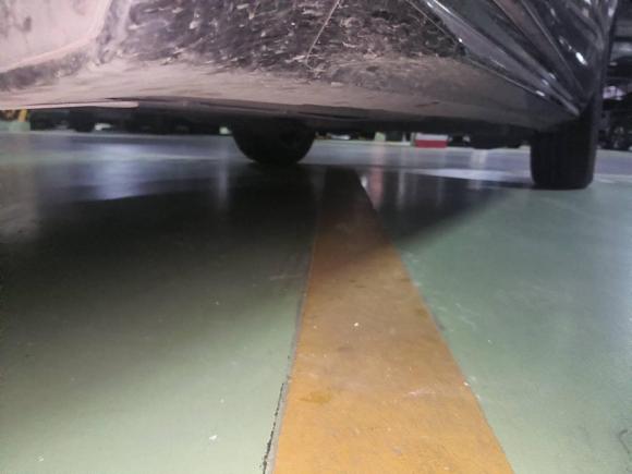 [杭州·浙A] 二手沃尔沃沃尔沃XC902018款 T5 智逸版 7座