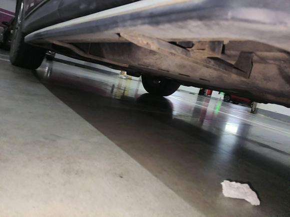 [上海·沪C] 二手马自达马自达CX-52017款 2.0L 自动两驱智享型 国V