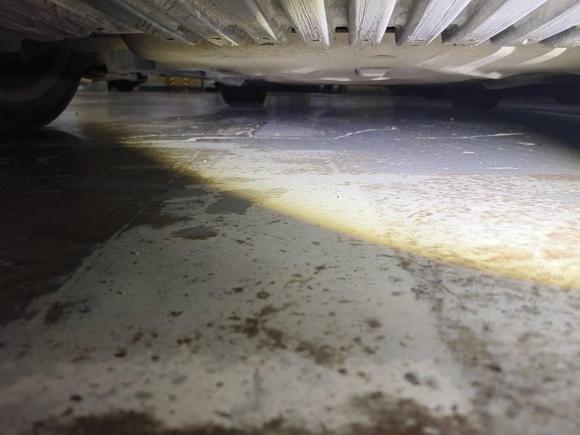 [台州·浙J] 二手奔驰奔驰SLK级2011款 SLK 200 时尚型