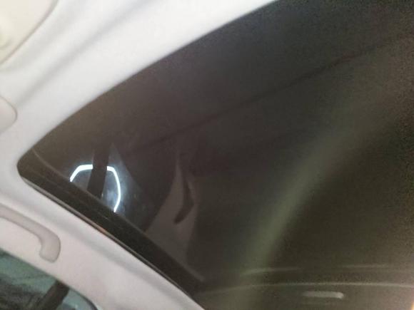 [嘉兴·浙F] 二手smartsmart fortwo2019款 0.9T 66千瓦硬顶风擎版 国VI