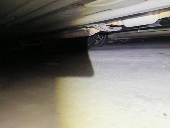 [杭州·浙A] 二手奔驰奔驰GLK级2014款 GLK 260 4MATIC 动感型