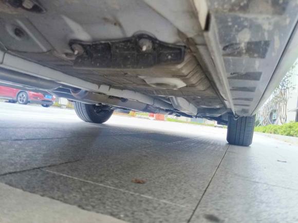 [宁波·浙B] 二手丰田YARiS L 致炫2022款 致炫X 1.5L CVT领先PLUS版