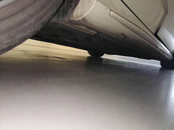 [宁波·浙B] 二手奔驰奔驰CLA2018款 CLA 200 时尚型