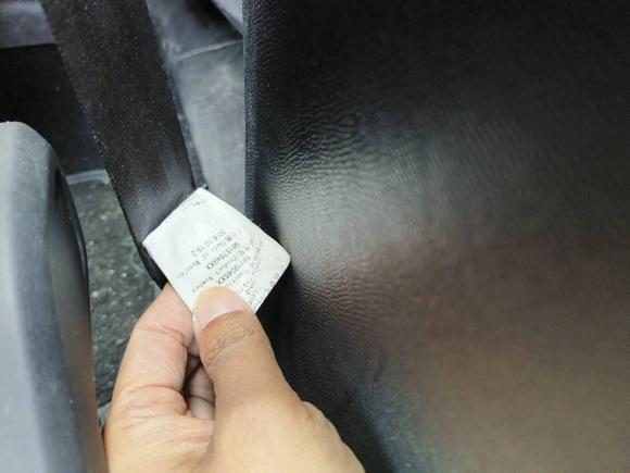 [常州·苏D] 二手标致标致3082016款 1.6L 自动时尚版