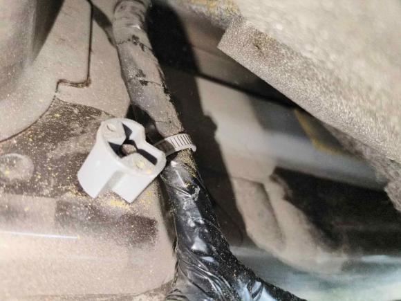 [济南·鲁A] 二手别克别克GL82017款 25S 豪华型 国V