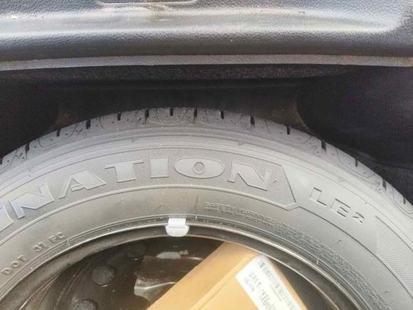 [义乌·浙G] 二手Jeep自由光2016款 2.0L 优越版