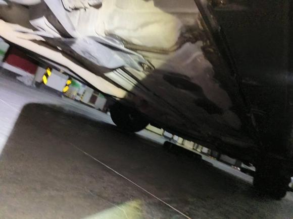 [杭州·浙A] 二手雷诺科雷傲2018款 2.0L 两驱120周年限量版