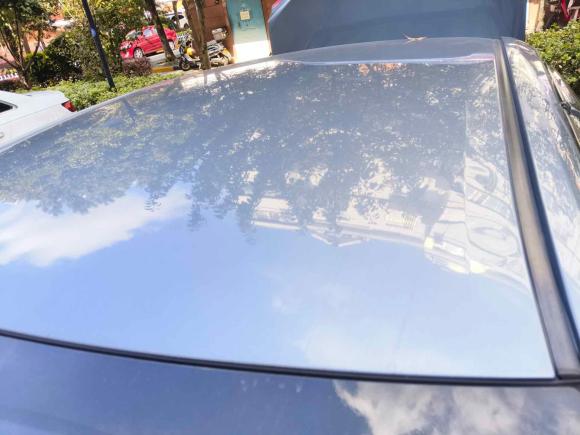 [苏州·苏U] 二手丰田卡罗拉2021款 双擎 1.8L E-CVT先锋版