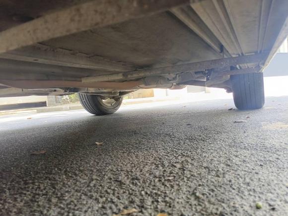 [武汉·鄂A] 二手日产逍客2012款 2.0XV 雷 CVT 2WD