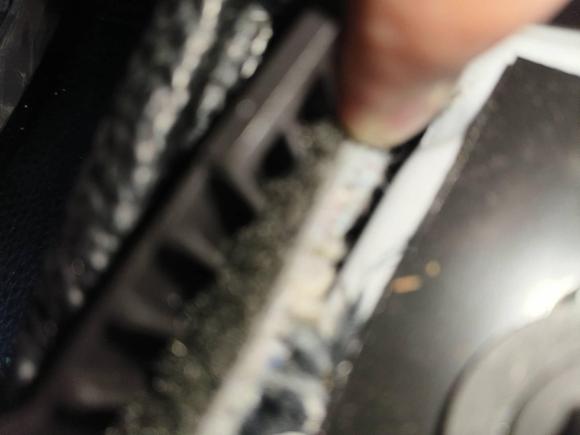 [成都·川A] 二手福特探险者2013款 3.5L 尊享型