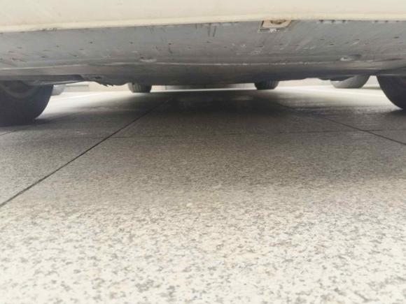 [苏州·皖E] 二手奥迪奥迪A4L2013款 35 TFSI 自动标准型