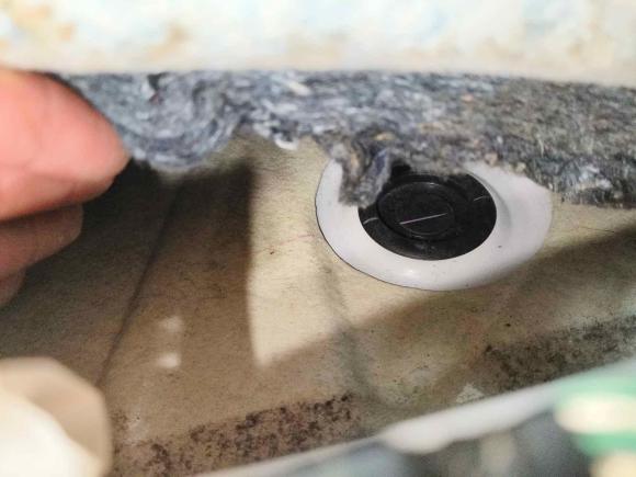 [西安·陕A] 二手丰田卡罗拉2017款 改款双擎 1.8L E-CVT精英版