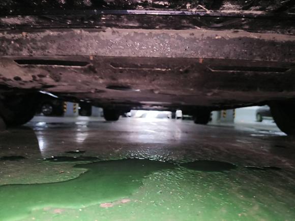 [嘉兴·浙F] 二手本田奥德赛2017款 2.4L 智享版