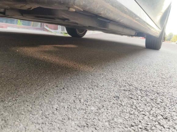 [青岛·鲁U] 二手丰田凯美瑞2021款 2.0G 豪华版