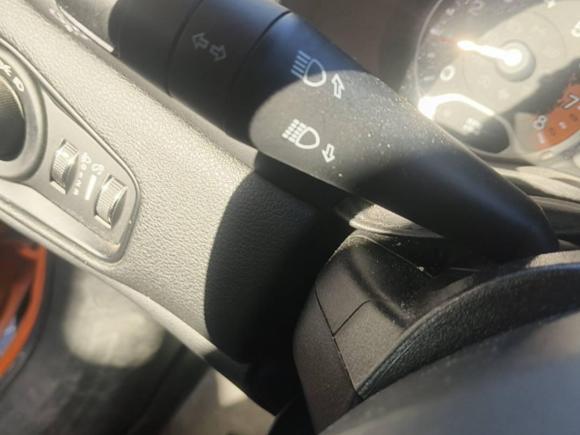 [温州·浙C] 二手Jeep自由侠2017款 180T 自动高能版