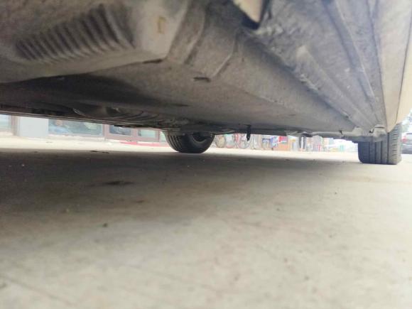 [金华·沪C] 二手奥迪奥迪A4L2013款 35 TFSI 自动标准型