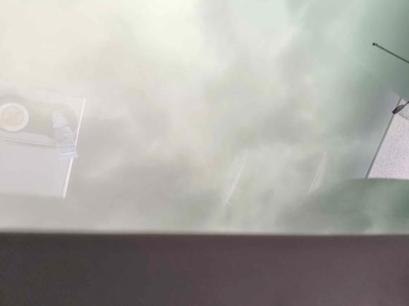 [嘉兴·浙F] 二手特斯拉Model 32021款 标准续航后驱升级版 3D6