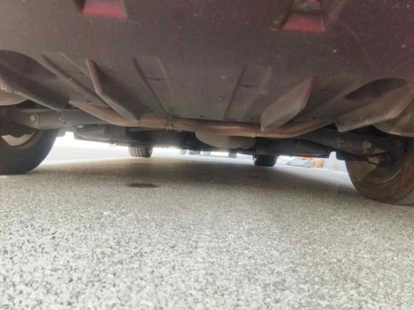 [上海·沪A] 二手雷克萨斯雷克萨斯IS2011款 250C