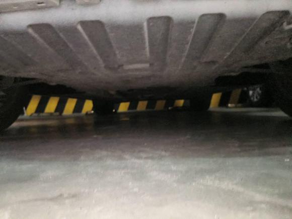 [温州·浙C] 二手宝马宝马X32016款 xDrive20i M运动型