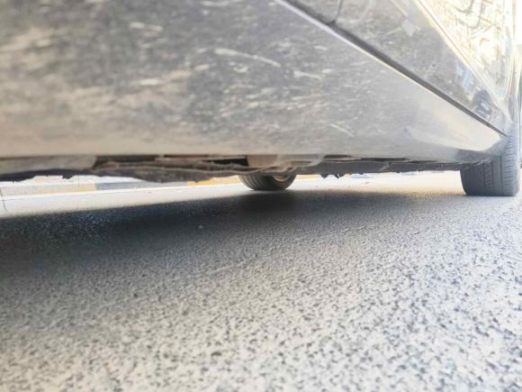 [济南·鲁A] 二手奔驰奔驰S级2012款 S 300 L 尊贵型 Grand Edition