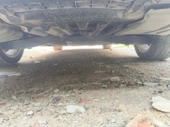 [广州·豫A] 二手大众迈腾2015款 1.8TSI 领先型