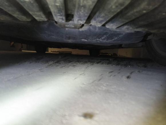 [青岛·鲁B] 二手奔驰奔驰C级2017款 改款 C 180 L 动感型运动版