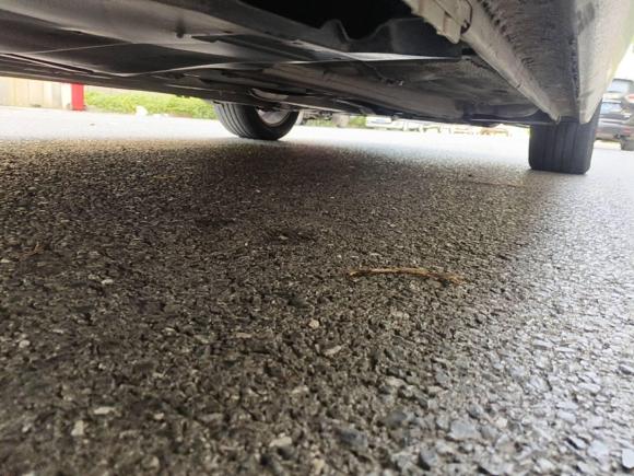 [南通·苏A] 二手标致标致4082015款 1.2T 自动豪华版