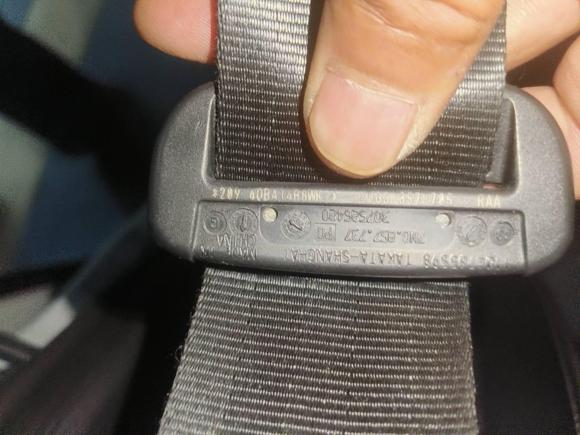 [义乌·浙G] 二手大众高尔夫2018款 1.6L 自动舒适型