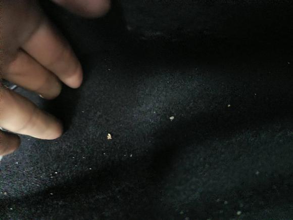 [合肥·皖A] 二手DSDS 52012款 1.6T 尊享版