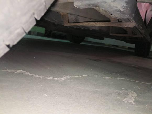 [青岛·鲁U] 二手长安长安CS752016款 2.0L 手动舒适型 国V