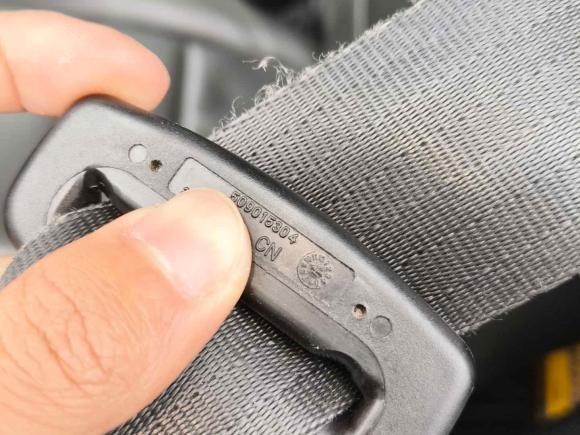 [深圳·粤K] 二手哈弗哈弗H5经典2013款 智尊版 2.0T手动四驱尊贵型