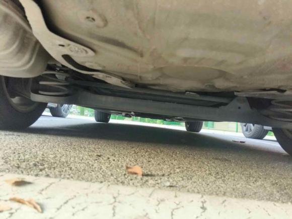 [上海·沪A] 二手大众速腾2014款 1.4TSI 自动豪华型