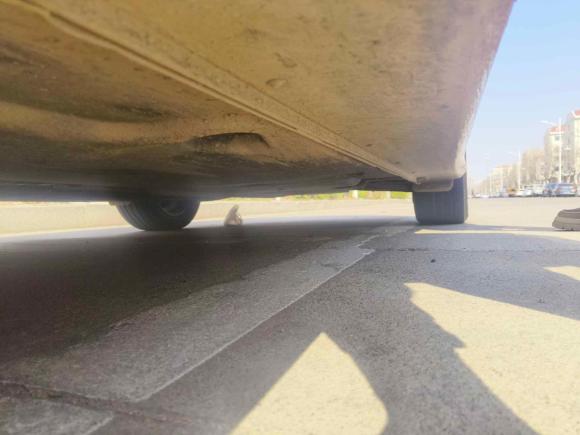 [青岛·鲁B] 二手现代索纳塔插电混动2018款 2.0 PHS智联版 国VI