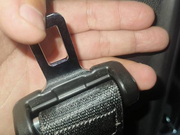 [杭州·浙A] 二手别克君越2016款 28T 豪华型