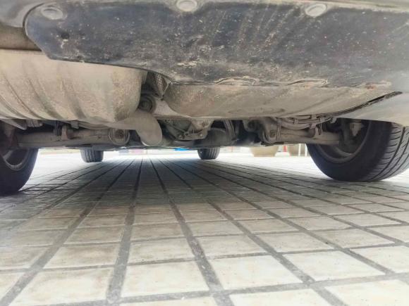 [上海·沪M] 二手宝马宝马5系2012款 523Li 领先型