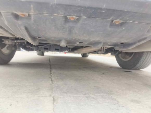 [南昌·赣A] 二手丰田凯美瑞2015款 2.0G 领先版